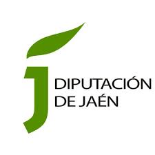 Lire la suite de l'article Subvention Conseil provincial de Jaén